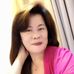 Marites Rivera - Facebook