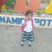 Marites Rivera - Facebook