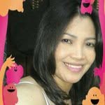 marites rivera - @marites.rivera - Instagram