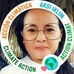 Marites Rivera - Facebook