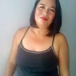 Marites Rivera - @riveramarites06 - Instagram