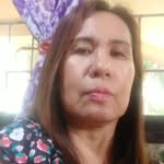 Marites Rivera - @marites.rivera.3975012 - Instagram