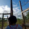 Marites Rivera - @maritesrivera09 - TikTok