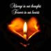 Marites Rivera - Facebook