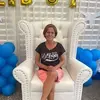 Marites Rivera - @marites.rivera - TikTok