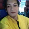 Marites Rivera - @marites.rivera01 - TikTok