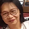 Marites Rivera - @marites.rivera8 - TikTok