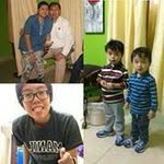 Marites Rivera - @maritesr70 - Instagram