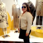 Marites Rivera - @marites309 - Instagram