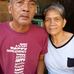 Marites Rivera - Facebook