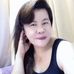 Marites Rivera - Facebook