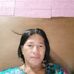 Marites Rivera - Facebook