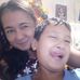 Marites Rivera - Facebook
