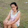 Marites rivera - @maritesrivera015 - TikTok