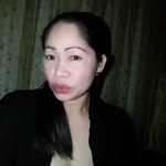Marites Rivera Alburo - @maritesriveraalburo - Instagram