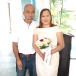 Marites Rivera Andres - @marites.andres.9026 - Instagram