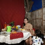 Marites Rivera Boduso - @marites528 - Instagram