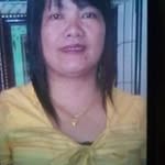 Marites Rivera Ceria Bermudez - @maritesriveraceria - Instagram