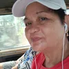 Marites Rivera - @marites.rivera47 - TikTok