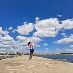 Marites Rivera Gaylan - @maritesgaylan - Instagram