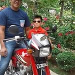 Marites Rivera Pascual - @maritesriverapascual - Instagram