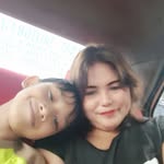 Marites Rivera Silos - @maritessilos - Instagram
