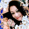 maritesrivera😍❤️❤️ - @marie.rivera3335 - TikTok