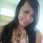 Rivera Marites - @rivera.marites.1206 - Instagram