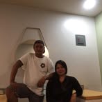 Marites Roque - Facebook