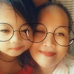 Marites Roque - @marites.roque.1485 - Instagram