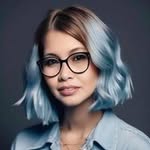 Marites Roque - @maris.marites - Instagram