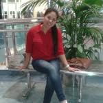 marites roque - @marites_roque - Instagram