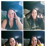 Marites Roque - Facebook