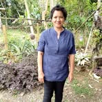 Marites Roque - Facebook