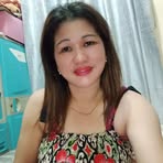 Marites Roque - Facebook