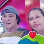 Marites Roque - Facebook