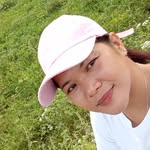 Marites Roque - @marites5619 - Instagram