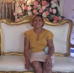 Marites Roque - Facebook