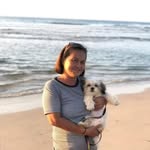 Marites Roque - @marites4484 - Instagram