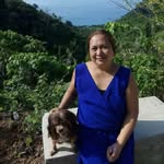 Marites Roque - @maritesqroque2 - Instagram