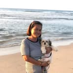 Marites Roque - Facebook