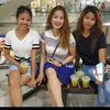 Marites Roque Aquino - @maritesroqueaquino - TikTok