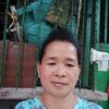 Marites Roque - @marites.roque68 - TikTok