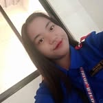Marites Roque Mercado - @kithleen.18 - Instagram