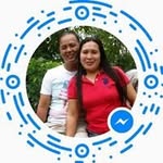 Marites Roque Vallejo - @vallejomarites - Instagram