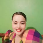 Marites Roquero - @roqueromarites - Instagram