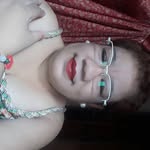 Marites Roqueta - @maritesroqueta - Instagram