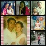 Marites Tubban Roque - @maritesroque - Instagram