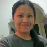 Marites Dela Cruz Sanchez - @marites_sanchez - Instagram