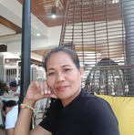 Marites Sanchez - Facebook